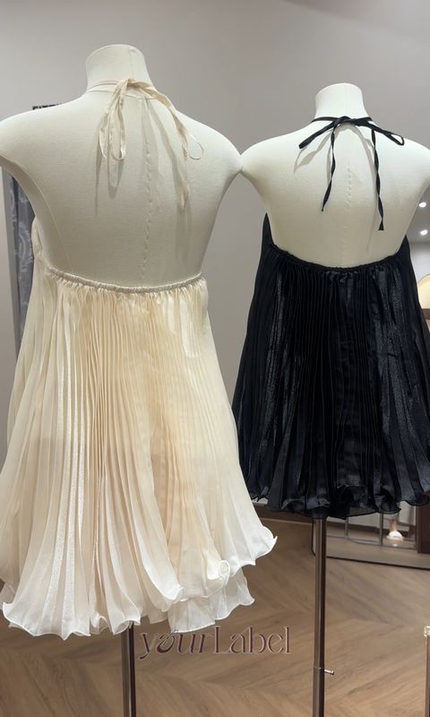 image_FFD3A97D-F940-415F-94AF-2C205584C587_1770957827