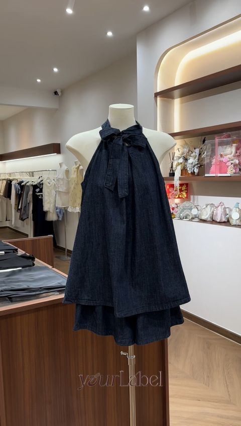 image_D630FCE1-7002-48E3-A633-188EDC462753_1770958057