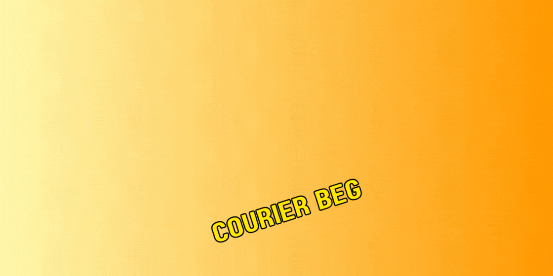 https://cdn.store-assets.com/s/1426226/f/16311702.gif