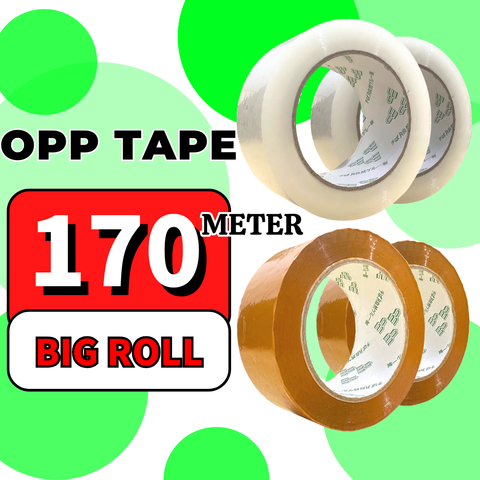 TT170 -0