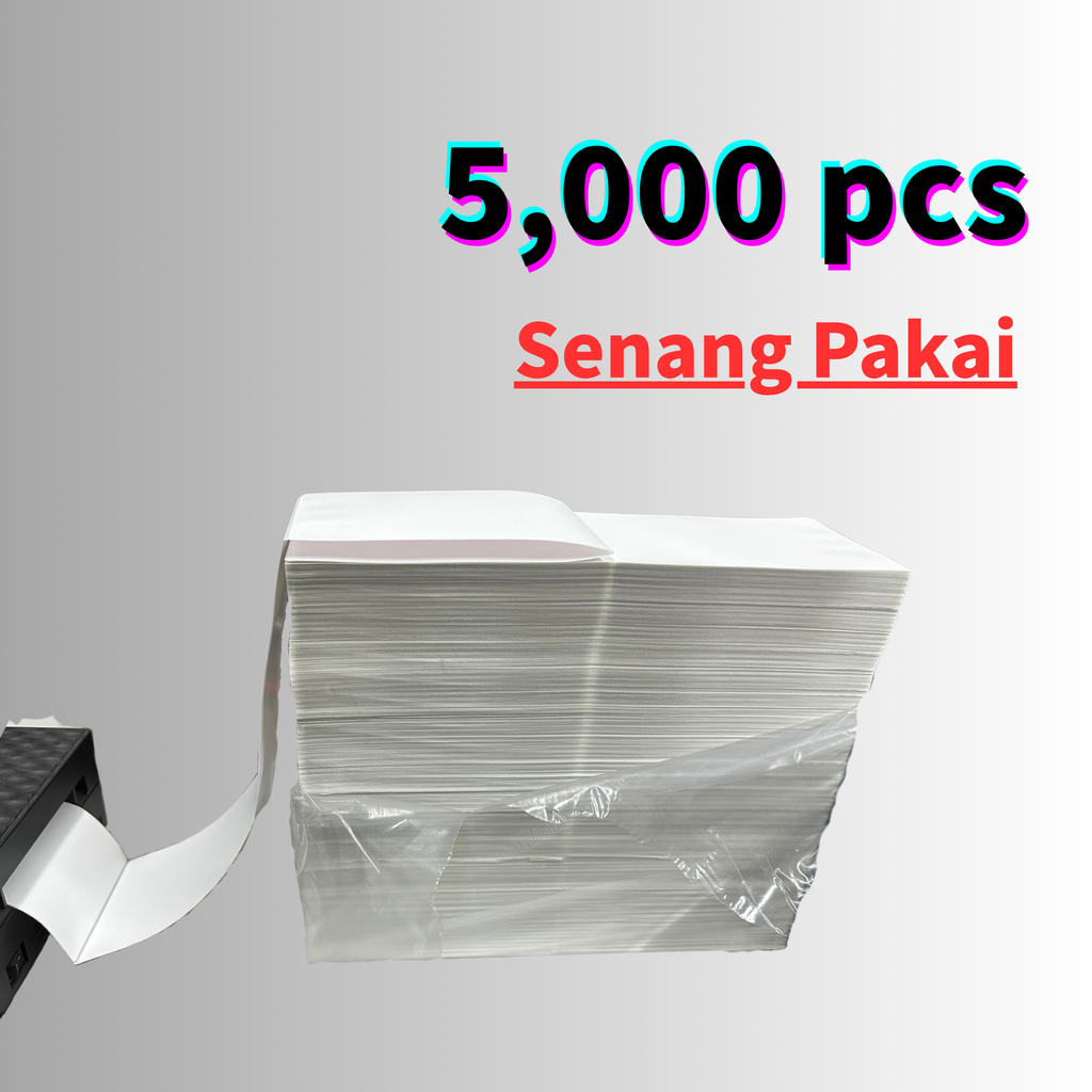 TP_F_5K-1