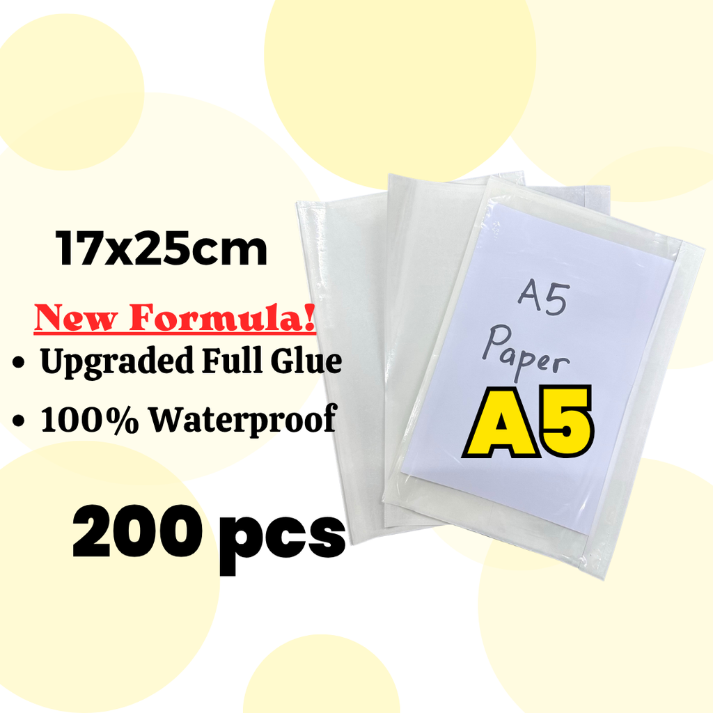 CP-A5-5