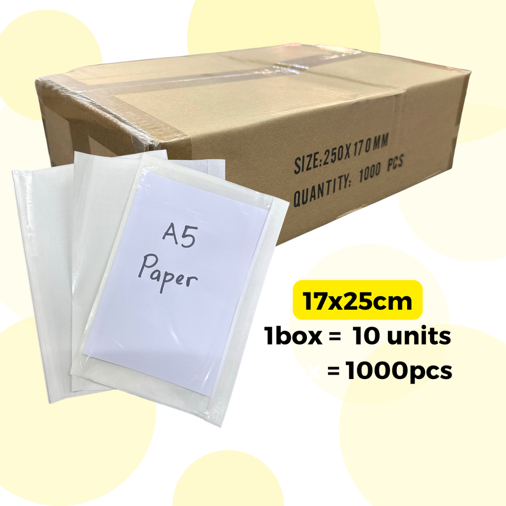 CP-A5-6