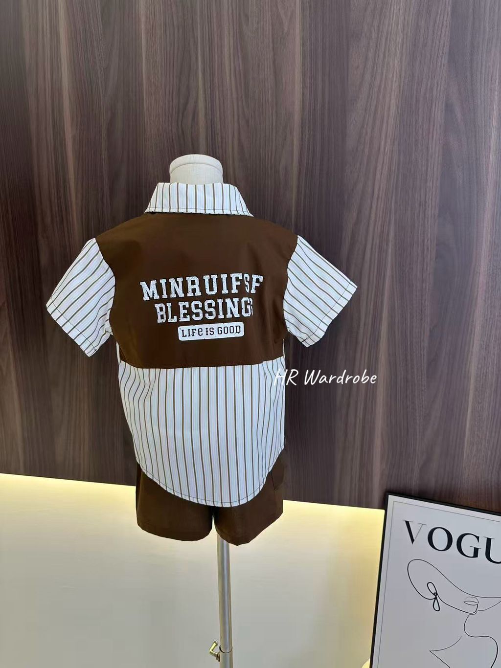 image_59E72B47-3583-4A3E-8FC7-0509C2468525_1775286545