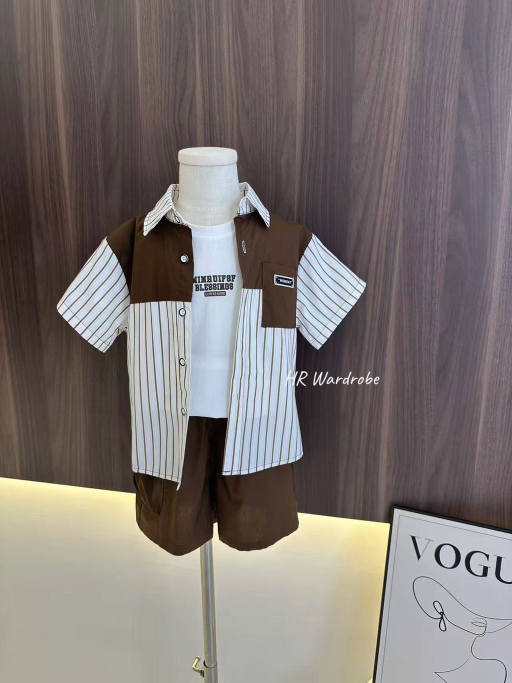 image_D39C2987-0BF7-49C1-87B2-6C5CC04C9129_1775286545