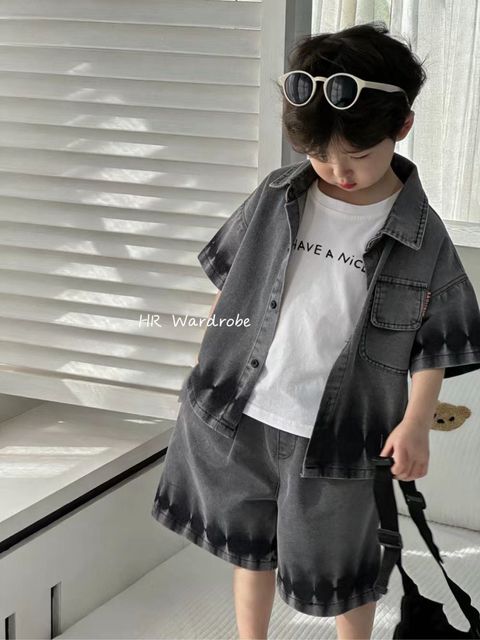 image_26A06C3E-0394-4CD1-8D62-F95824F5018C_1777534234