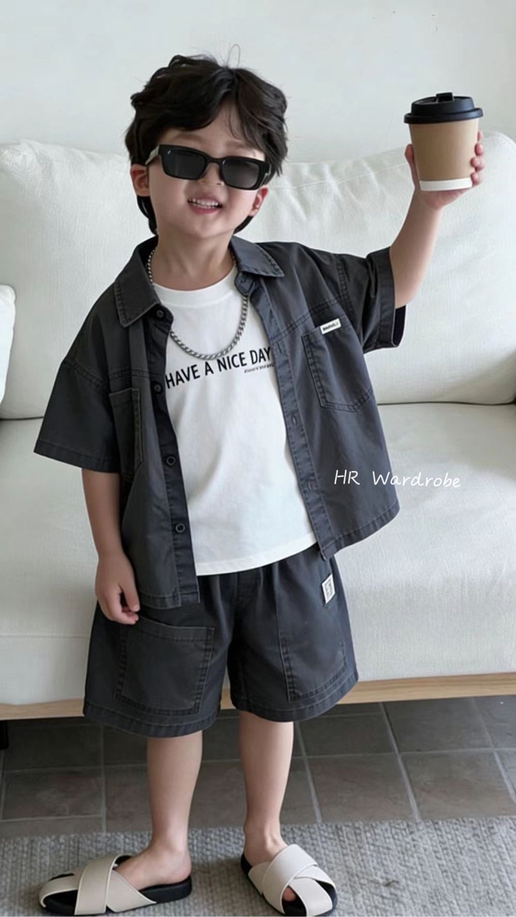 image_B7DD6F86-158D-4891-83C0-017B92B1EC5F_1777534263
