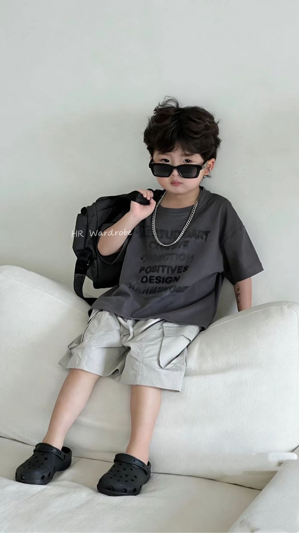 image_1AF5C6A0-46C1-4DA1-AD5D-5F31D0FCE32F_1778678284