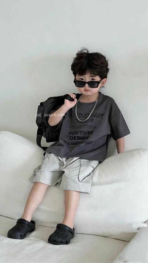 image_1AF5C6A0-46C1-4DA1-AD5D-5F31D0FCE32F_1778678284