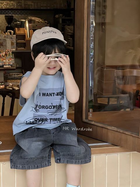 image_9CA768B6-6F6A-48E0-B61E-3955021FCC8C_1778678353