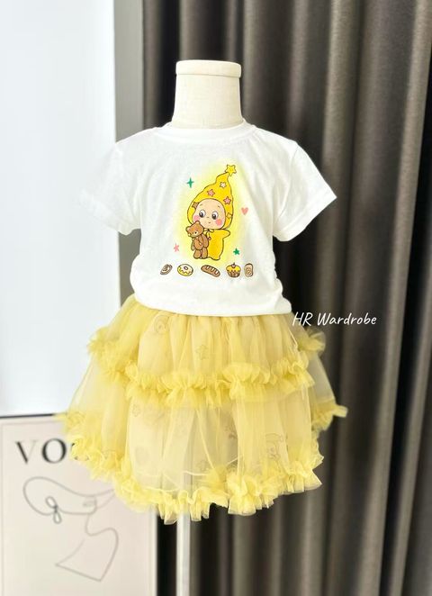 image_516ADC2F-65D7-4A20-B567-DF15FE6D944C_1779696721