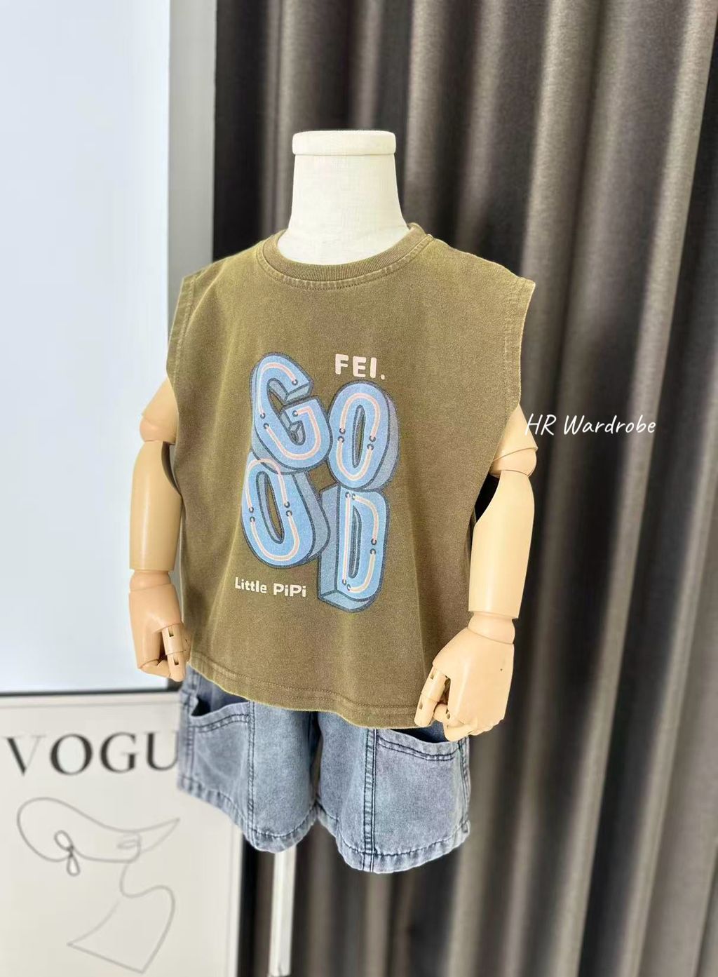 image_D39FEE9D-6B91-409F-96C5-DB66E9FD2ACB_1779960177