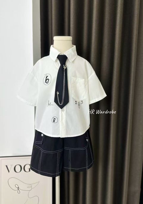 image_C5D1506C-BB1C-4EE6-A609-05C5C283D41E_1781358334