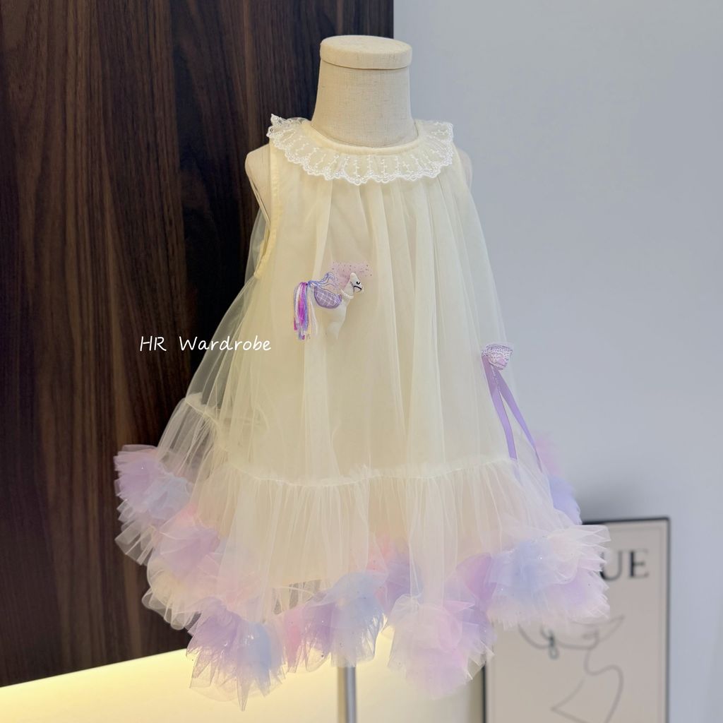 image_58CC3D98-83C0-4692-AA67-F310A5820D8E_1782803497