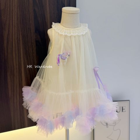 image_58CC3D98-83C0-4692-AA67-F310A5820D8E_1782803497