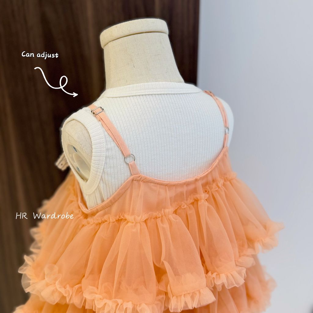 image_0200CEBE-9F04-4B92-8AAF-49863ACAEAA7_1782804451
