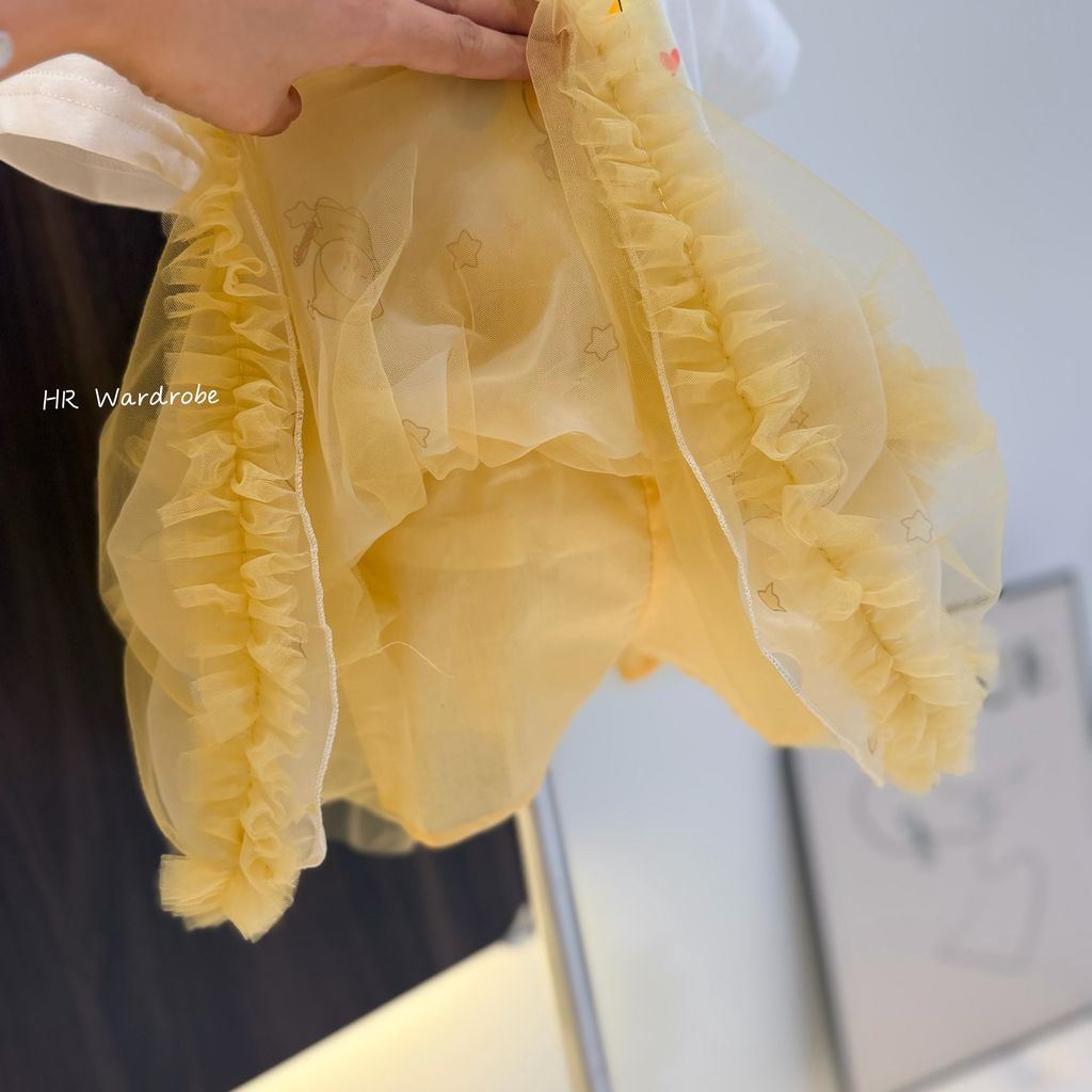 image_D00290EA-DAA7-42A8-A7DC-B2E9D818F9A4_1782805043