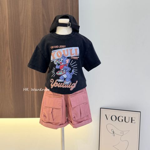 image_E2E3DCC8-C181-4714-AFF1-75FEBE9AE272_1782808543