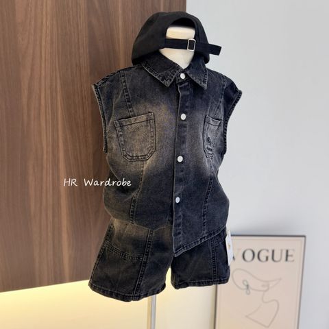 image_66BA36E7-63C6-4B7D-B38B-3511471C4C2F_1782811119
