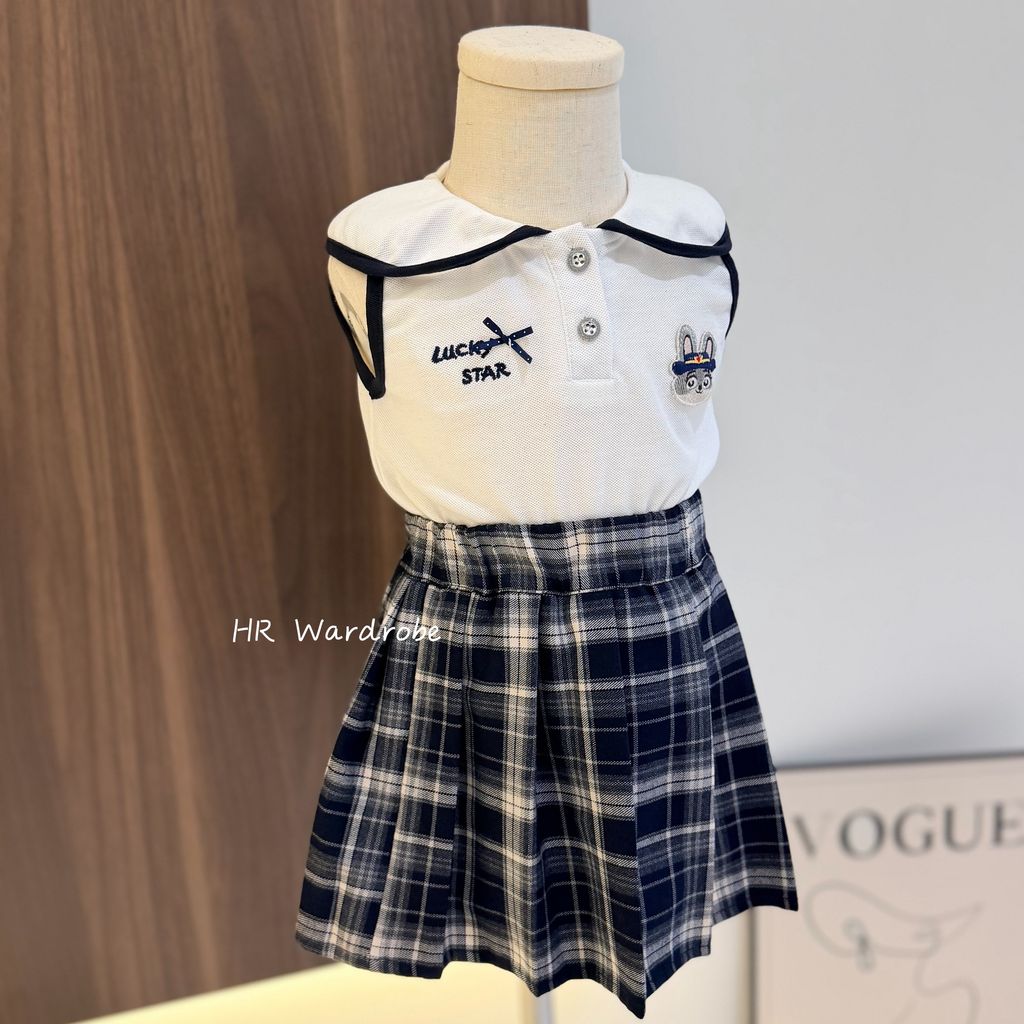 image_137DD39A-B01C-4013-949F-BBAE19ED7056_1782811644