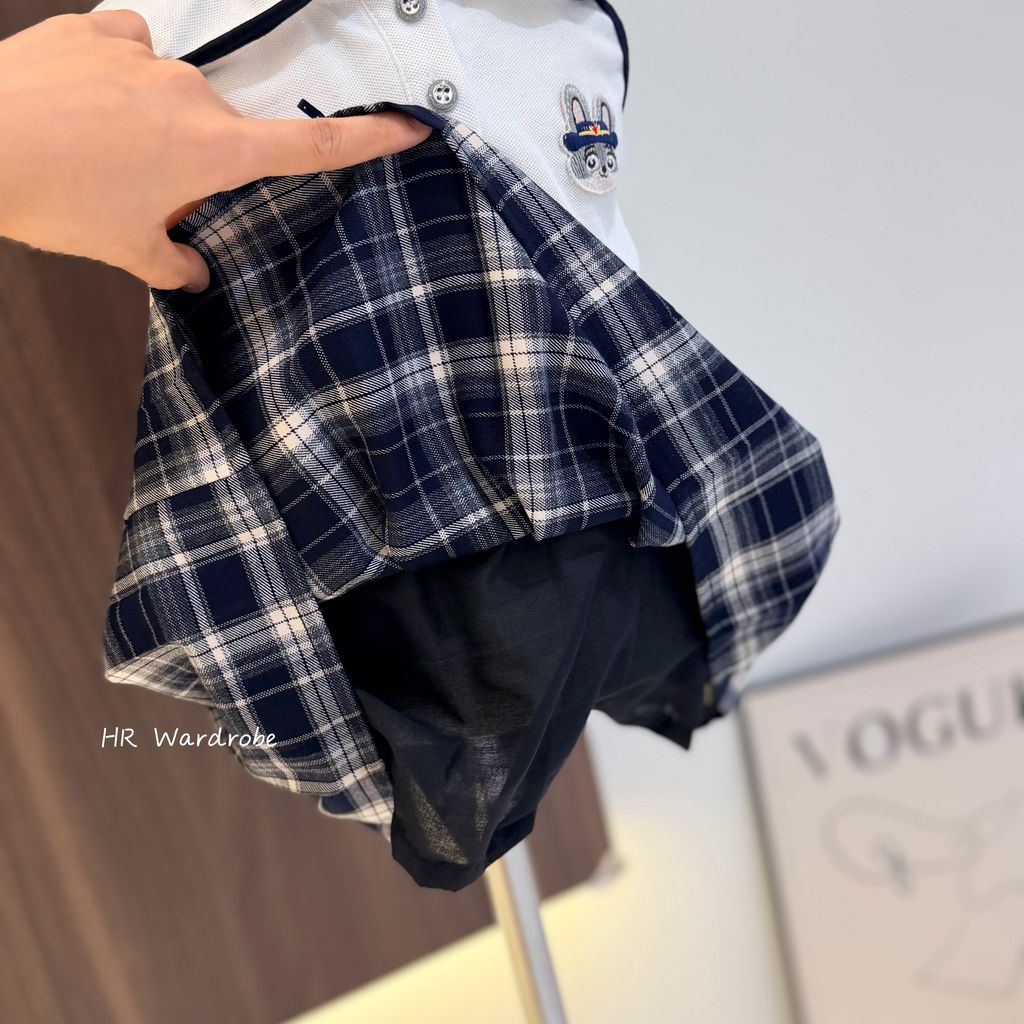image_DE3BF476-258B-4FE3-8EDE-241D912E230C_1782811644