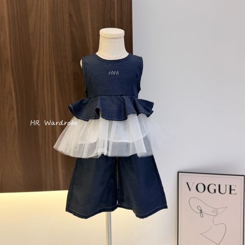 image_E831A16E-3AC0-4F7A-84A4-EEA784ED5008_1782813568