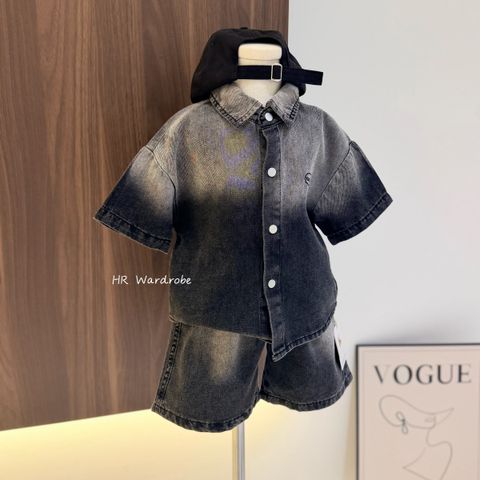 image_DD2B5B0B-6DA8-4A60-8AAD-2D91139B9BFF_1782814538