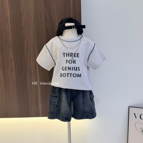 image_B937C6CD-A8FA-4403-A1E9-C6CDABF47393_1782815278