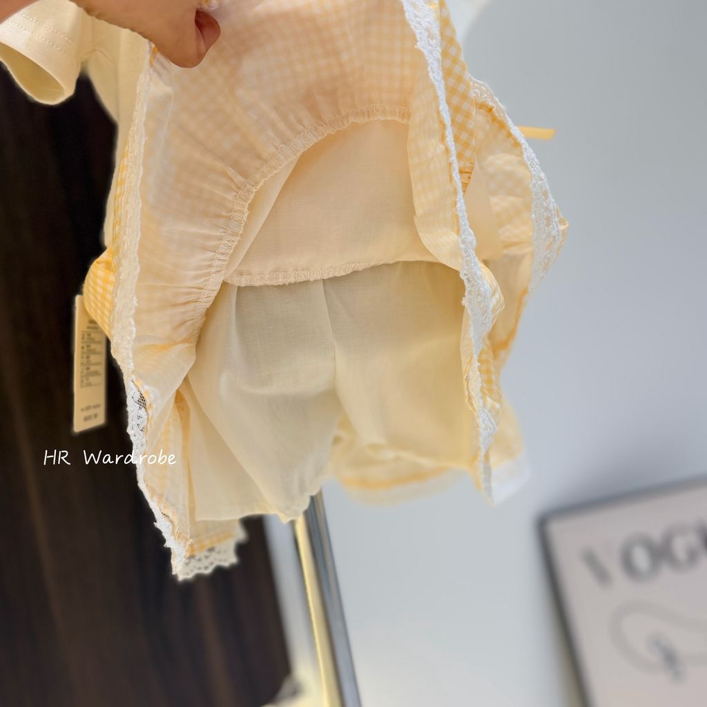 image_6F849EF2-706D-4C53-AD23-53F46874B802_1782815625