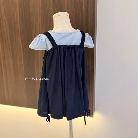 image_290E23AE-D2F7-42C4-AE2B-D4F67B274AEF_1782816478