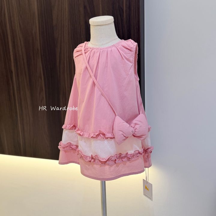 image_4978594B-4D4D-4313-8161-1CF682919898_1782818786