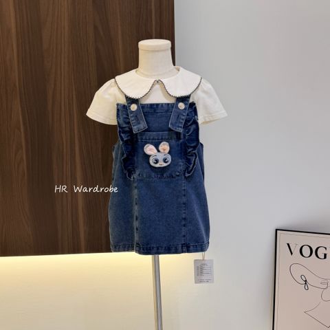 image_FAC85BDB-296C-4898-BB56-DC33C56189E9_1782819599