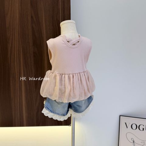image_8E6E6275-C107-4D07-B6D5-0223E5D4CA2B_1782827122