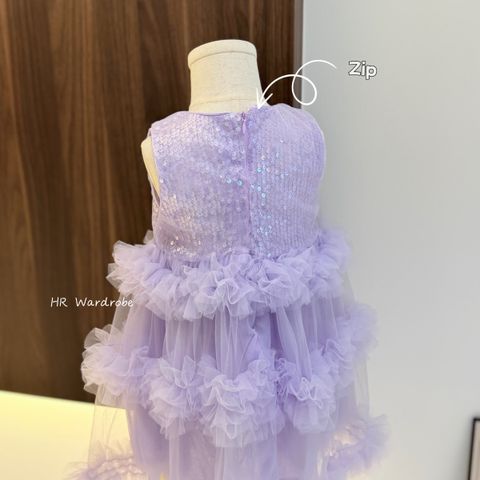 image_C57BA146-B4DE-4F6D-8748-4065FDF6609E_1783326942