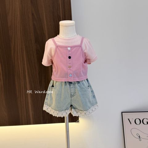image_EDBD4BFF-3F25-4234-B270-765E679F7A92_1783328069