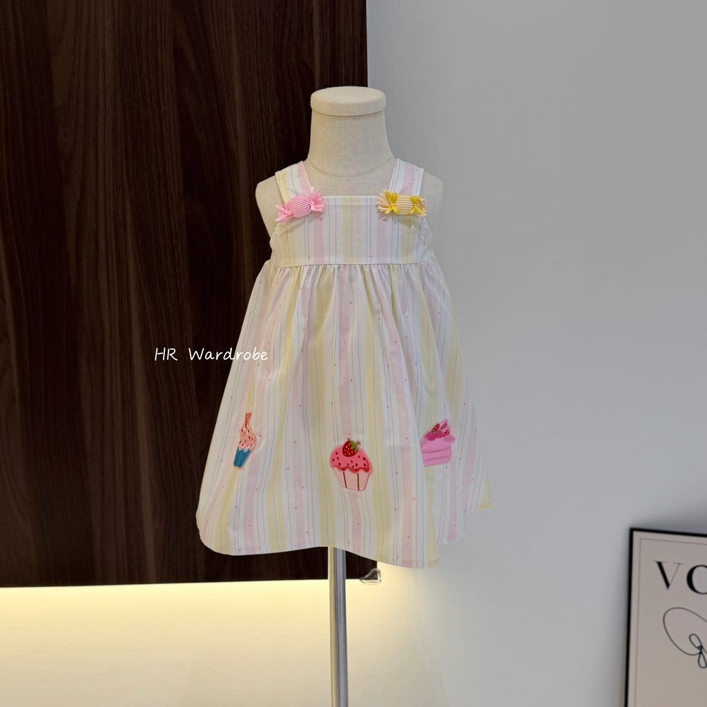 image_D777498B-F5D3-4ABF-86CC-05D3CAF85BE1_1783330124