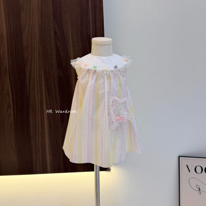 image_7C3AC5AF-B69B-49C0-BC6C-D7500720BBBA_1783330377