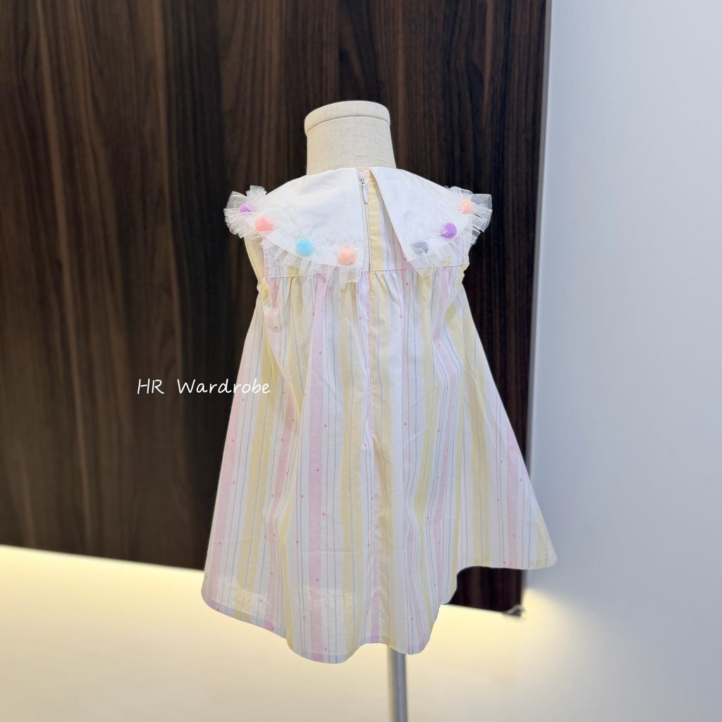 image_DB06DAA2-355D-40B7-8C9B-138BE495A737_1783330378