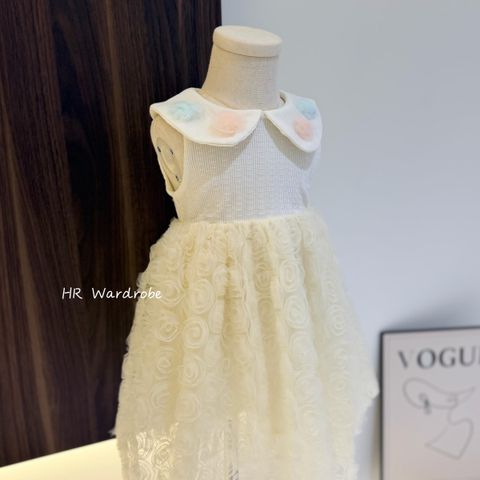 image_674EC335-255B-4DED-94DD-3D488BE53CA0_1783333962