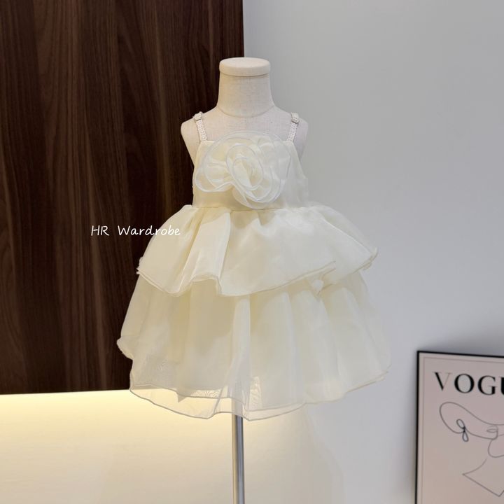 image_79B0ACC3-EB76-44D6-86FC-B60DD2328B62_1783335079