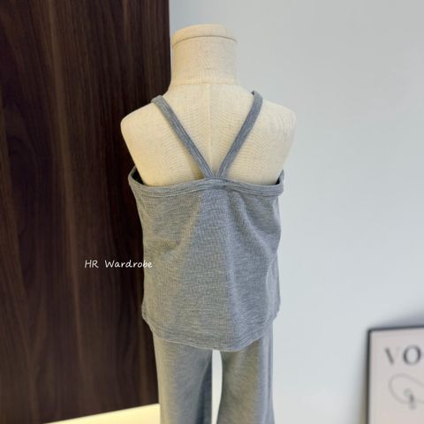 image_9E3F6BD5-9BC8-452A-9111-1670E2D2249F_1783345016