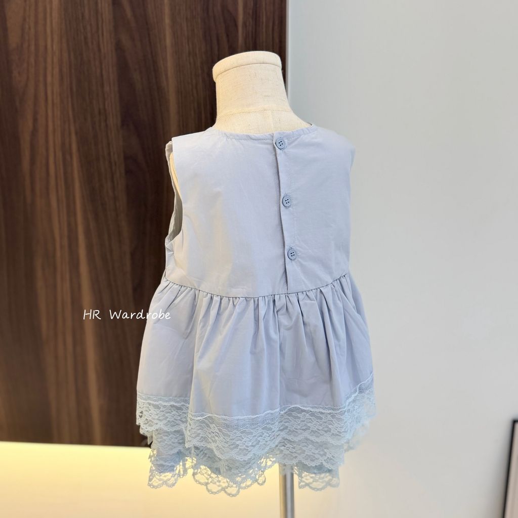 image_195D7F53-AB53-499B-9BC7-17690325863B_1783933752