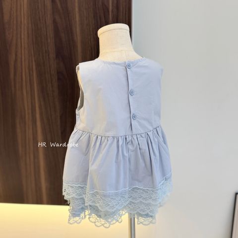 image_195D7F53-AB53-499B-9BC7-17690325863B_1783933752