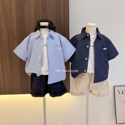 image_9B6884FC-24A0-4AA0-8635-34D54F1B2DD7_1783934724