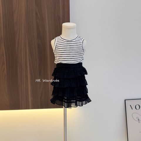 image_F477F078-D9D5-4471-8931-4DC0676D2896_1783936672