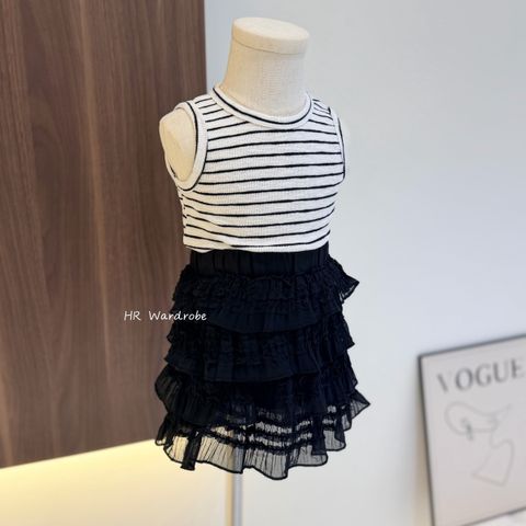image_166C505B-22DE-4A1E-9009-DD5D9D2F70A0_1783936672