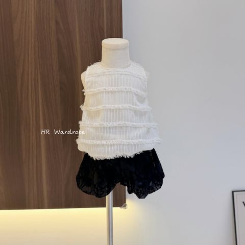 image_6000D783-ABF3-4FFC-8AD5-281A8AE3972F_1783937145