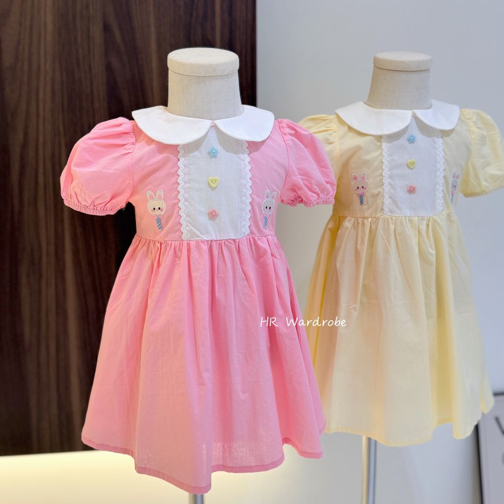 image_EC0FDE54-8492-429C-B97B-45AB8ADA69F4_1783938003