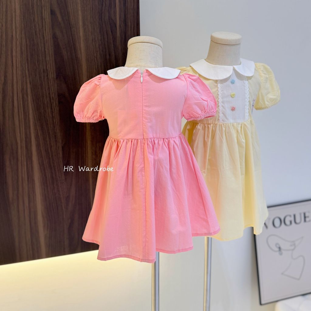 image_81E6D0FF-B7A9-4BA4-B4CA-8132CACBA257_1783938003