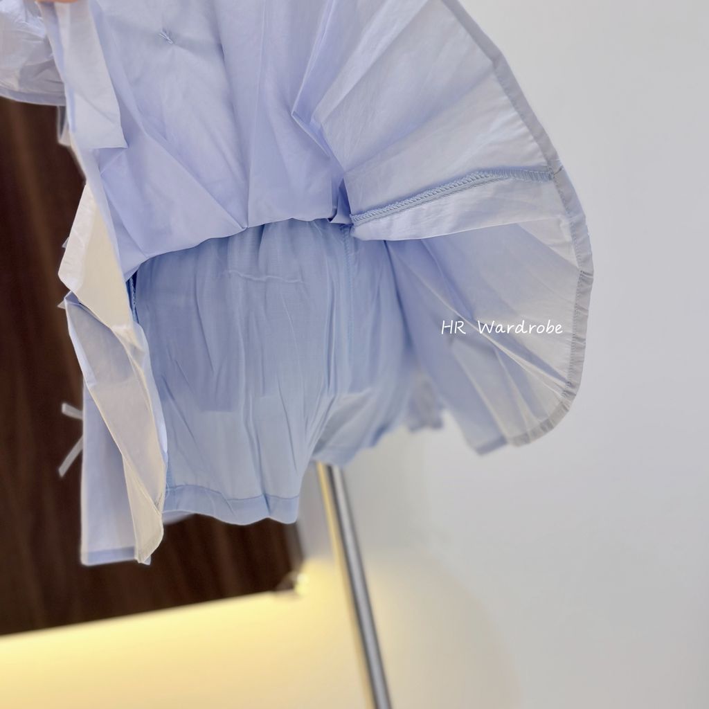 image_3A1894C5-3FFE-4A08-BF10-A421C374D966_1783939118